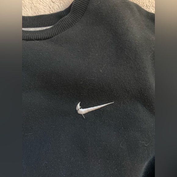 Nike crew neck - Picture 3 of 3